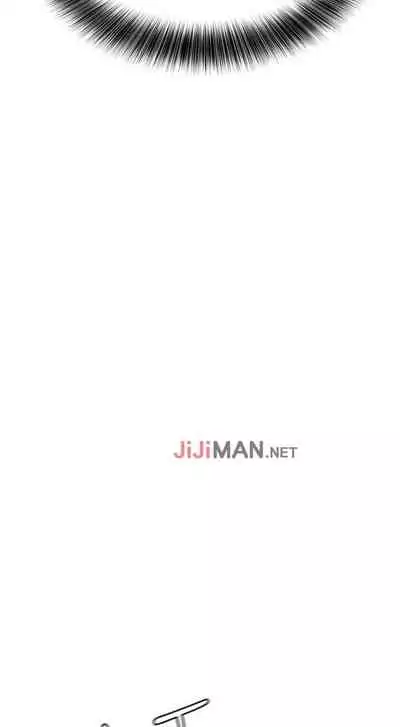 【周二连载】要对妈妈保密唷!(作者:NOAH) 第1~33话