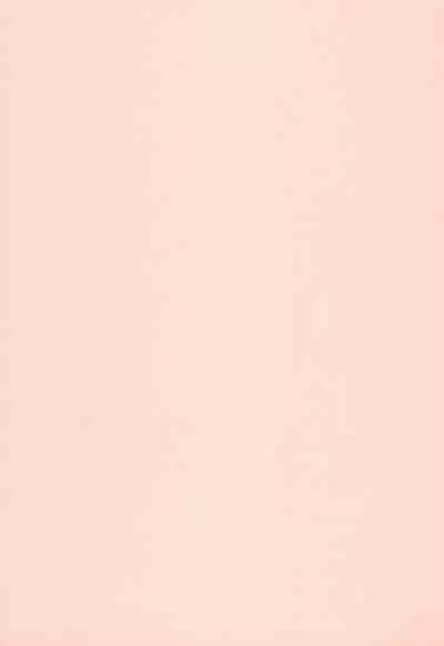 Be# - To be sharp, it's all you