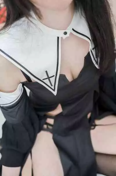 [Haracock no Manga Beya (Haracock)] Onigashima Nyotaika Shiiku -Oni no Anego wa Otokonoko o Toraeta- Sono 2 [Chinese] [药娘小月个人机翻]