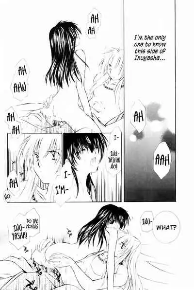 Onegai Darling | Please Darling