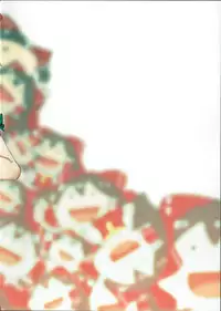 (Reitaisai 12) [Happouvijin (Yumoteliuce)] Reimu ga Koumakan de Zenpen (Touhou Project)