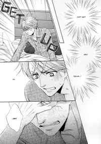 [Kamon Saeko] Futari no Musuko ni Nerawarete Imasu | I'm Being Targeted by My Two Sons [English] [Fujoshi Bitches] [Decensored]