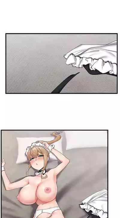 [KAMADI, OneDollar, Grilled Mero] Absolute Hypnosis in Another World (1-18) [English] [Ongoing]