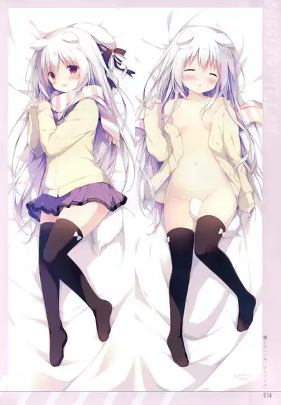 (AC3) [Shiratamaco (Shiratama)] Shiratamakuracomplete! (Various)