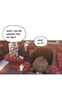 [Kurenai] Club Sodom Ch.1-30 (English) (Ongoing)