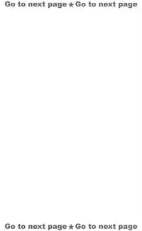 [Kairi] Celeb, Kai Hajimemashita ~Tomato Kareshi no Tsukurikata~