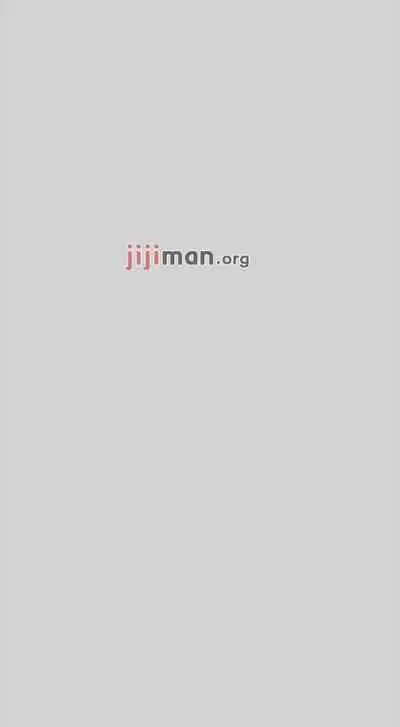 【周日连载】富家女姐姐(作者:NOAH) 第1~28话
