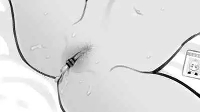 [Uko] Tomoyo no H Video Daisakusen (Cardcaptor Sakura)