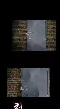 Missing Ch.1-13 (English) (Ongoing)