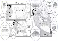 [Alice.Blood] Sennou Kyouikushitsu ~Kousaka Kirino Hen~ Ore no Imouto ga Annayatsu ni Sennou Sareru Hazu ga Nai | There's no way my little sister has been brainwashed by that guy!! (Ore no Imouto ga Konna ni Kawaii Wake ga Nai) [English] [Xhion Pime]