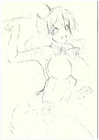 (COMIC1☆10) [Seitokaishitsu (Akimoto Dai)] KanMaid I-shiki - ZARA è Quello di Servire l'Ammiraglio. (Kantai Collection -KanColle-)