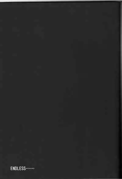 [Tekkyuu Chain (Kirimomi Shoot)] pray-rape (Mahou Shoujo Lyrical Nanoha)