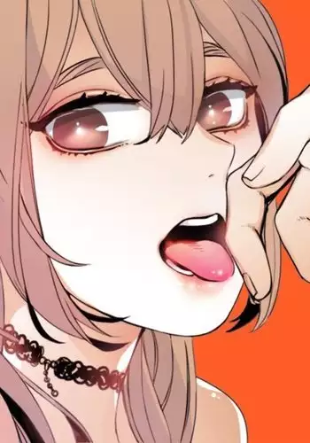 ふわとろ♥受精ちゅーどく! | 軟玉溫香♥受精中毒症候群!