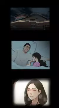 三姐妹36-50(chinese)