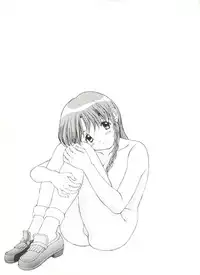 [Anthology] Doujin Anthology Bishoujo a La Carte 2 (Various)