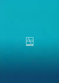 (C84) [Kinqhassin (Koaya Aco, NET)] Q ni Kita no de. 1.0 (Neon Genesis Evangelion)