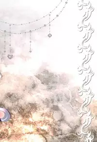 [Ponkotsu Works] Mukakin Shikikan wa Javelin ni Eien no Ai o Chikau (Azur Lane)