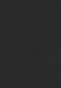 (C73)[Sangatsu No Lion (Don Shigeru)] Fog Field (Darker Than Black)