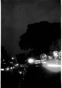 [DPP] usuyami Twillight's Last Gleaming (nadesico)