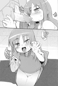 (C70) [Bronco Hitoritabi, Sumi Kara Sumi Made] Gabyonuno to Nainai Keyaki no suki na mono wo Kakitai Tokoro Dake (various)