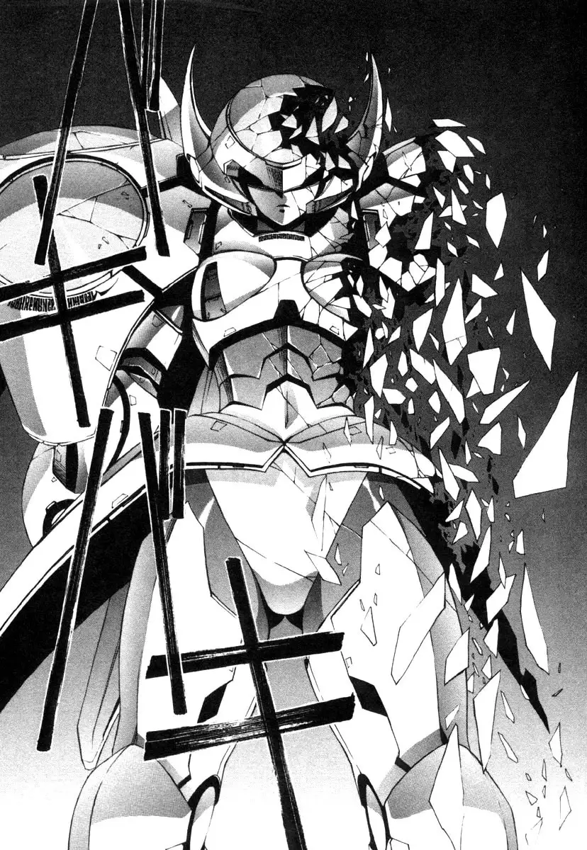 Eidron Shadow Vol2 - CH16