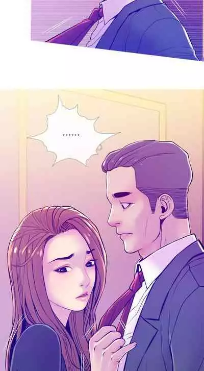 【周五连载】主妇危机(作者:查爾斯&漢水) 第1~35话