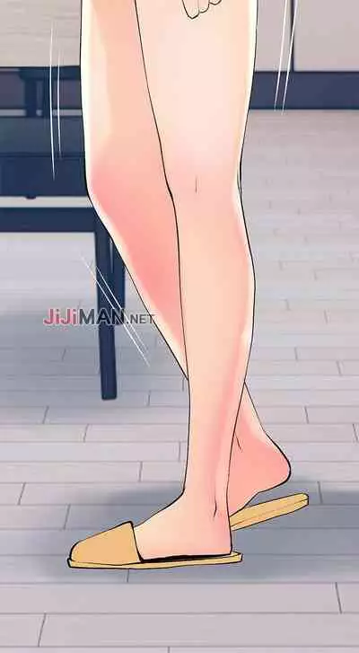 【周五连载】主妇危机(作者:查爾斯&漢水) 第1~35话