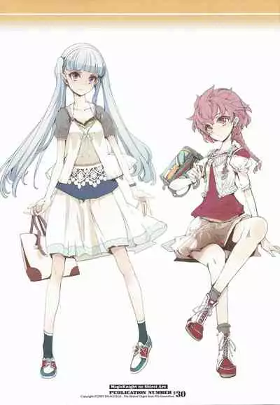 (C94) [Monaka Udon (Monikano)] Ruler Jeanne d'Arc Jinmon Chousho (Fate Grand Order) [English] [Tigoris Translates]