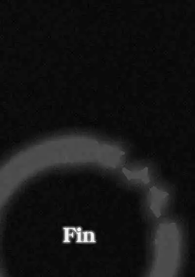 [Tokiwa Yutaka] Natsu ga Matte Iru (Magazine Cyberia Vol. 140) [Chinese] [沒有漢化]