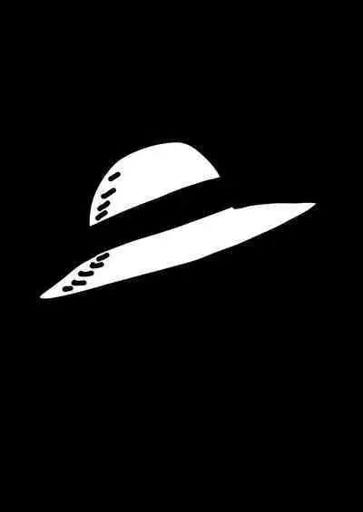 [Kame no Kotawashi (Imajin Kouji)] Haiboku no hate ni... | What Happens After Defeat... (One Piece) [English] {Doujins.com}