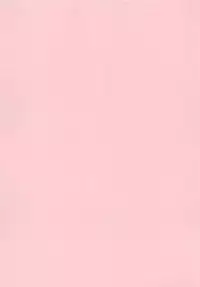 (C94) [47sp. (Takashina@Masato)] Mechashiko Sharo-chan 2 (Gochuumon wa Usagi desu ka?)