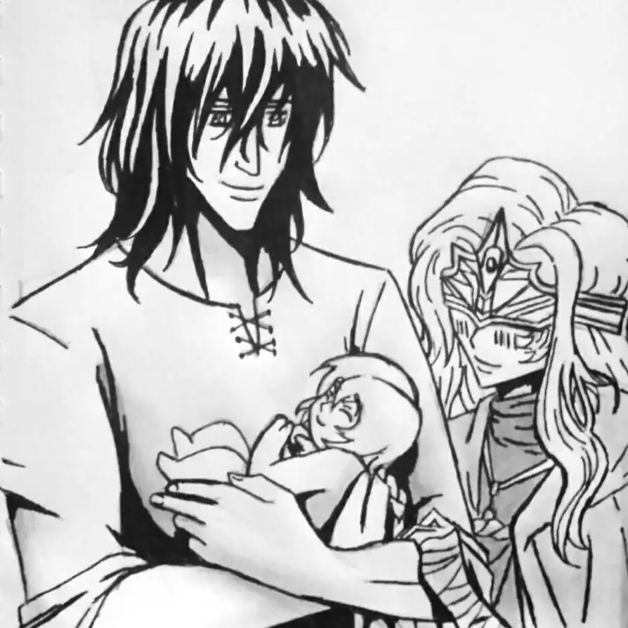 firekeeper_x_ashen_one