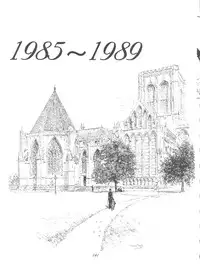 (C51) [MünchenGraph (Various)] Hara Hara Dokei Final Calpis Theater 7:30 (World Masterpiece Theater)