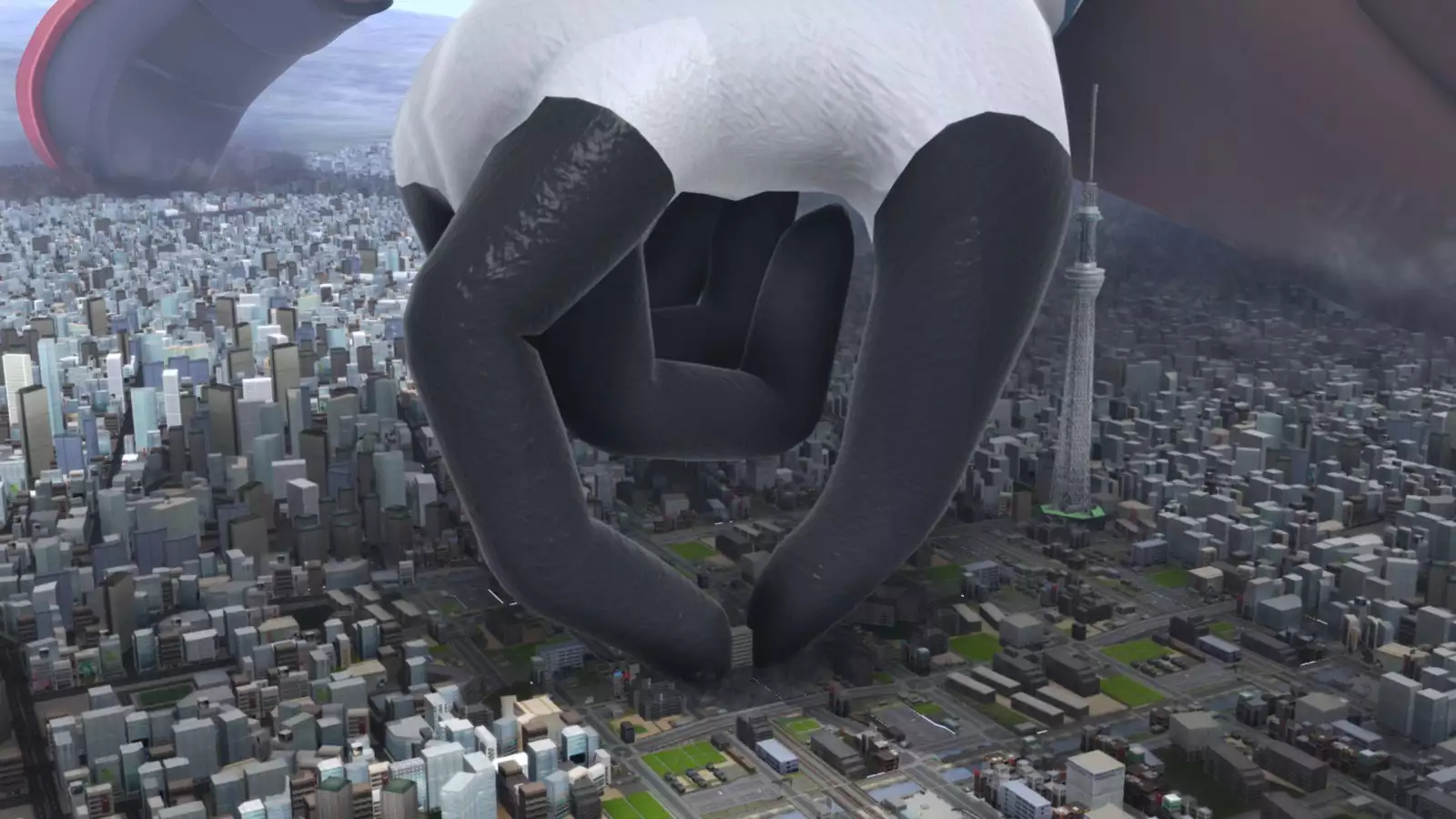 Touhou GTS MMDs - NAndeyanenGTS