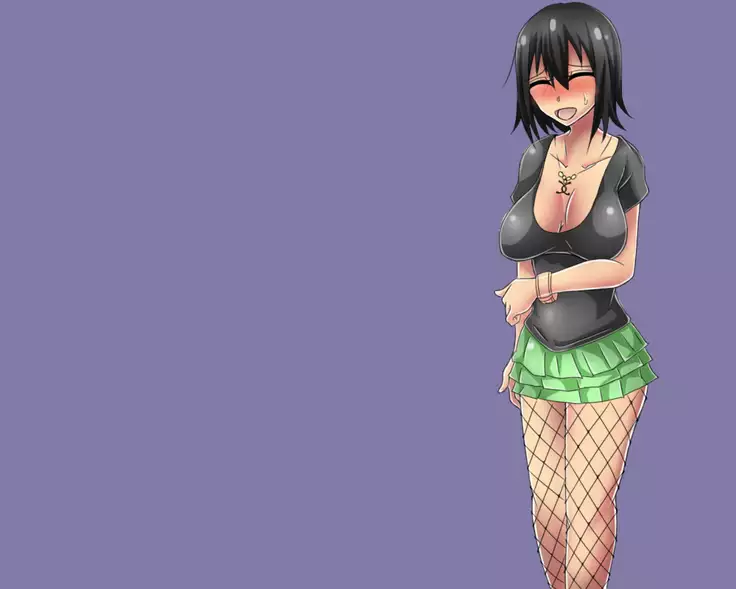 Netorare Video Letter ~ Hobo chin houkei no danna o motsu shufu ga yari chin ni netorareru ~