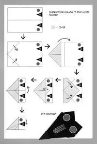 (SC62) [AYUEST (Ayuya)] Tsuru no Maioru (Kantai Collection -KanColle-) [English] [L-san]