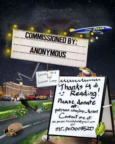 Boku o Baka ni Shiteita Bakunyuu Onna-domo o Zetsurin Gokubuto Nikubou de Juujun ni Saikyouiku Shita Kekka