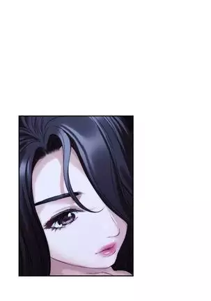 (周4)S-Mate 1-50 中文翻译(更新中)