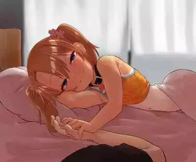 [Ebisujima Misato] Mesugaki Yuma-chan ni Aisareru | Being Loved by The Loli Slut, Yuma-chan! [English] [Benri]