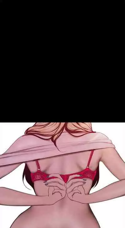 （週1）美麗新世界 1-75 中文翻譯 （更新中）