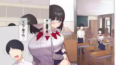 Saikin Hatsuiku no Ii Classmate no Kanojo o Nakadashi Kongan Suru made NTR Choukyou Shite Haramaseru