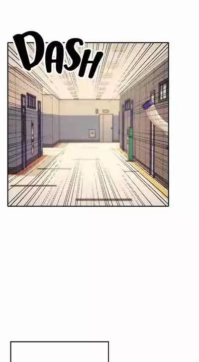 [OB, Overtime Sloth] Is There No Goddess in My College? Ch.18/? [English] [Manhwa PDF]