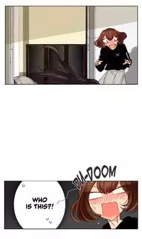 Devil Drop Chapter 9