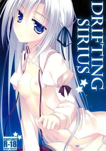 R18短編漫画2
