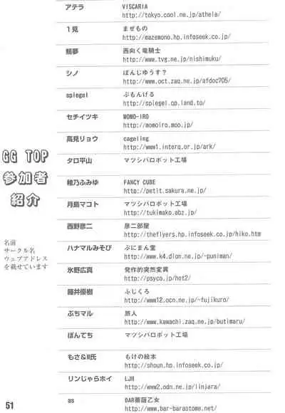 (Bara no Kouchakai) [GG TOP (Various)] Shuukan Watashi no Ojii-chan - Zizii! Every week, Every Zizii (Rozen Maiden)