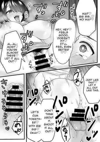 The story of the lady who moved in next door to my apartment and was a succubus