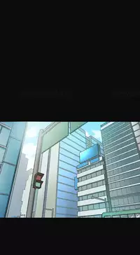 By Chance Ch.1-8 (English) (Ongoing)