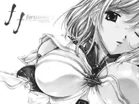 (C70) [TSK (Fuuga Utsura)] ff fortissimo. 2 (Final Fantasy XII) [English] [Rinruririn]
