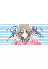 (C76) [Kyougetsutei (Miyashita Miki)] RAISONNE IV (Various)