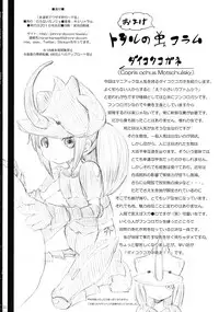 (C78) [Nounai Kanojo (Kishiri Toworu)] Eientei de Usagi Gari ~Kagen~ (Touhou Project)